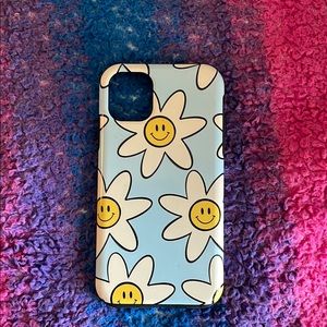 iPhone 11 phone case